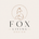 Fox-living-Design - Startseite