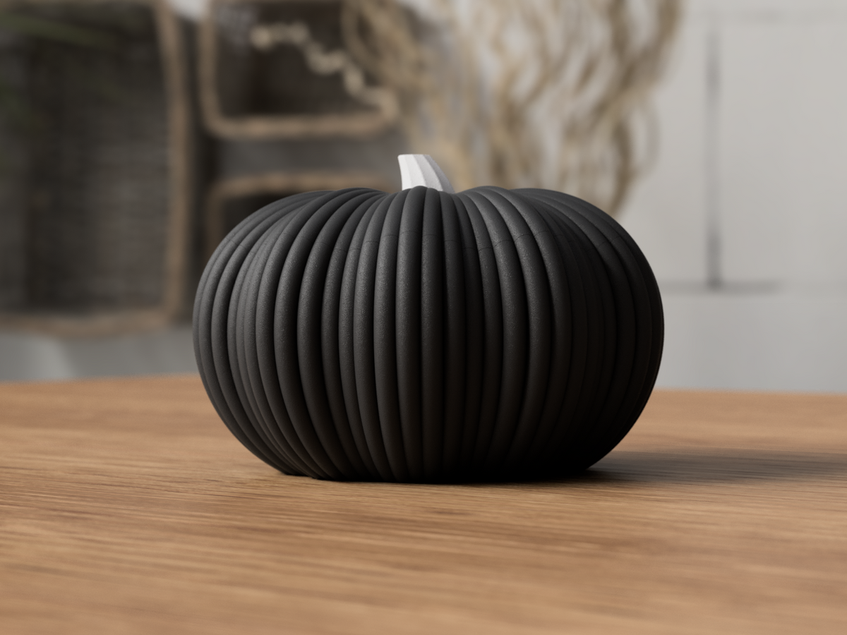 Kürbisschale „Halloween“
