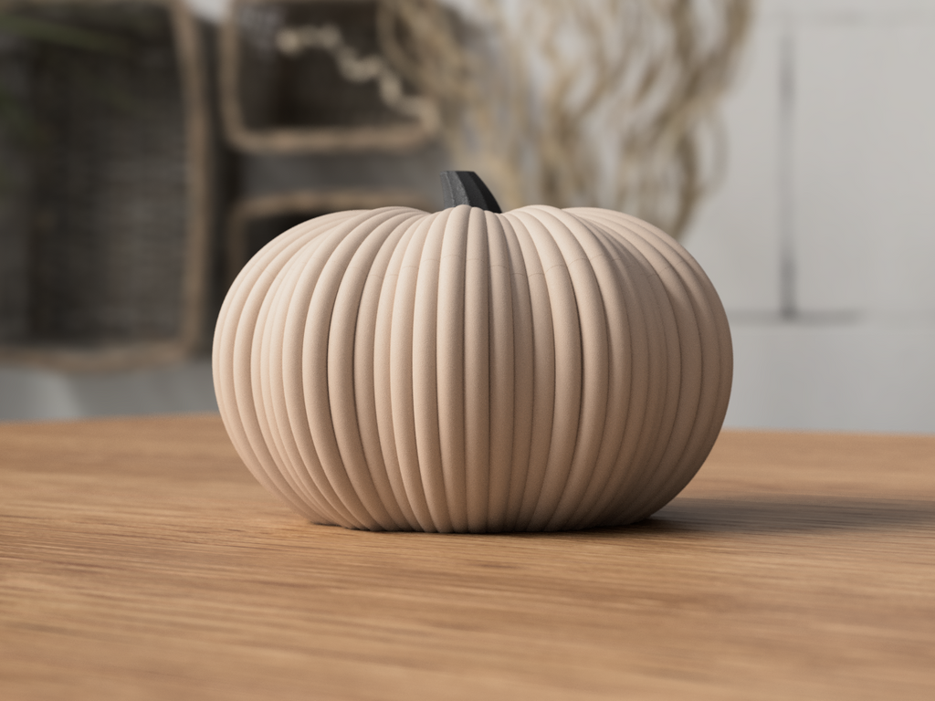 Kürbisschale „Halloween“