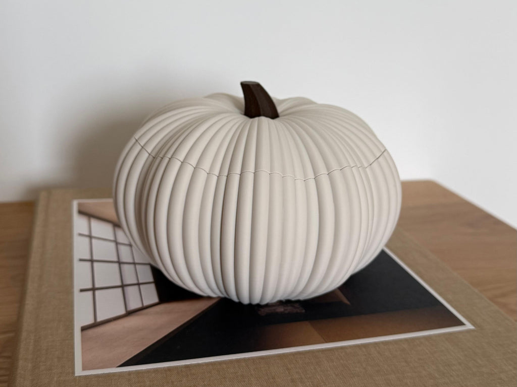 Kürbisschale „Halloween“