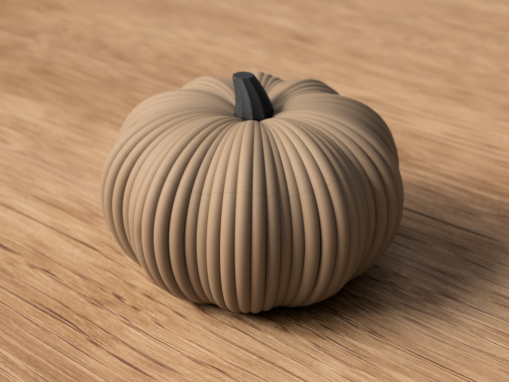 Kürbisschale „Halloween“