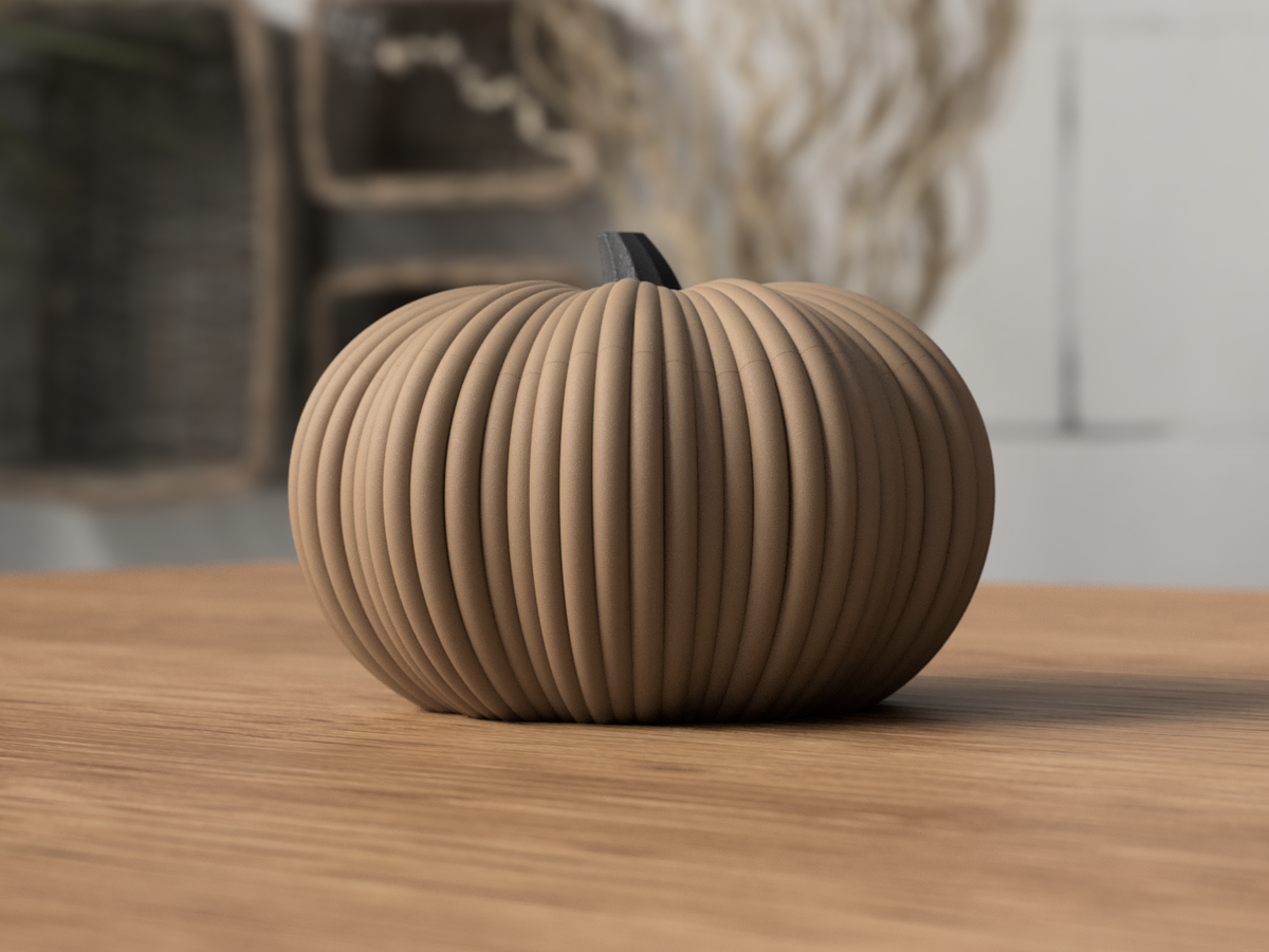 Kürbisschale „Halloween“